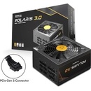 Chieftec Polaris Series 3.0 850W PPS-850FC-A3