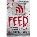 Feed - M. Grant