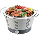 Tescoma Power 707210.00