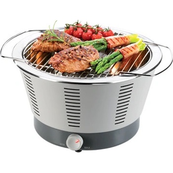 Tescoma Power 707210.00