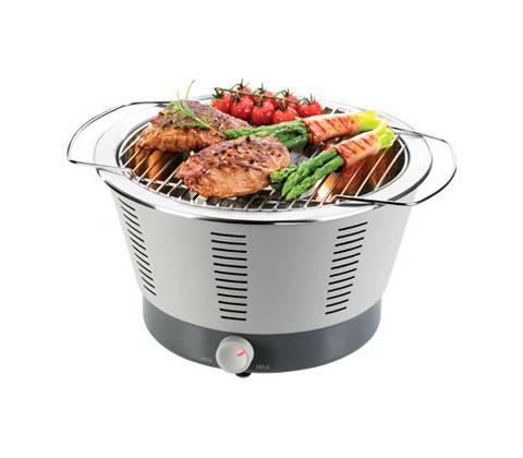 Tescoma Power 707210.00