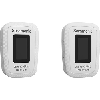 Saramonic Blink PRO B1