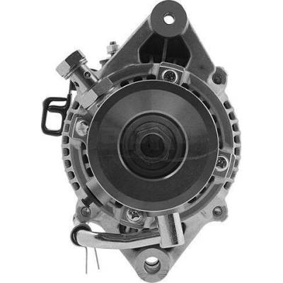 Generátor JAPKO 2T529