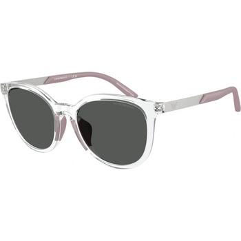 Giorgio Armani ek4007u - 589387 детски (ek4007u - 589387)
