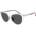 Giorgio Armani ek4007u - 589387 детски (ek4007u - 589387)