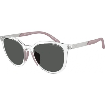 Giorgio Armani ek4007u - 589387 детски (ek4007u - 589387)