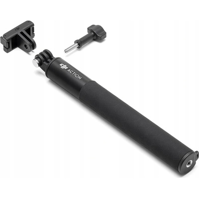 Osmo Action 3 1.5m Extension Rod Kit CP.OS.00000233.01 – Zboží Živě