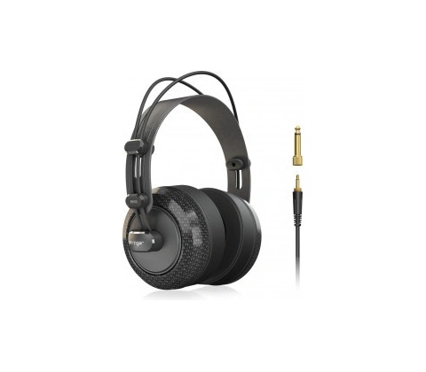 Behringer BH40