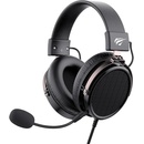 Havit Gamenote H2030d