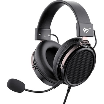Havit Gamenote H2030d