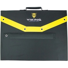 Viking VSPL120