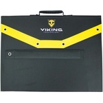 Viking VSPL120