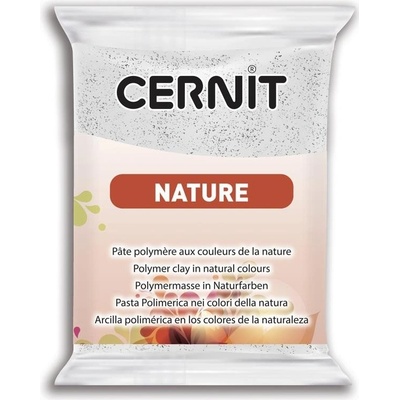 Cernit nature žula 56 g 983