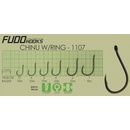 Fudo Chinu Ringed vel.1 8ks