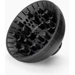 Babyliss Pro BABYLISS Rapido Vulcano Diffuser КОНСУМАТИВИ унисекс Парфюми