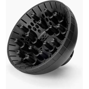 Babyliss Pro BABYLISS Rapido Vulcano Diffuser КОНСУМАТИВИ унисекс Парфюми