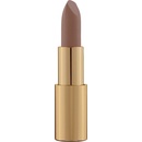 Pierre René Lips Royal Mat matná rtěnka 38 Charm of Mocha 4,8 g
