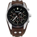 Fossil CH 2891