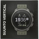 Suunto Vertical Titanium