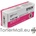 Epson Мастилена касета Epson PJIC7(M) Magenta C13S020691
