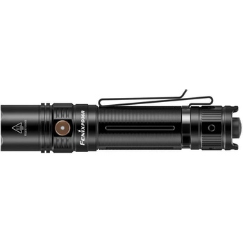 Image 1 of Fenix PD36R V2.0