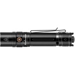 Fenix PD36R V2.0