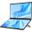 Uperfect M156E15