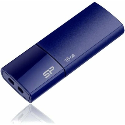 Silicon Power Ultima U05 16GB SP016GBUF2U05V1D