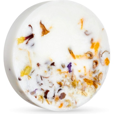 Soaphoria Pre pohodu detičiek aromaterapeutický sójový vonný vosk 25 g