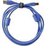 UDG GEAR NUDG802 100 cm USB кабел (NUDG802)