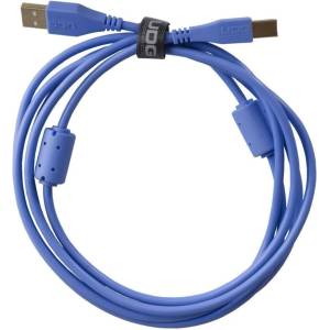 UDG GEAR NUDG802 100 cm USB кабел (NUDG802)
