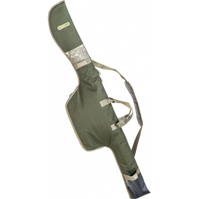 Mivardi Pouzdro Na Pruty CamoCode 165cm