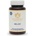 Maharishi Ayurveda Ma232 - 120 таблетки