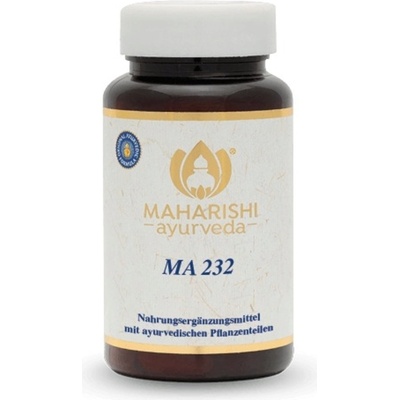Maharishi Ayurveda Ma232 - 120 таблетки