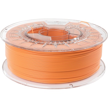 Spectrum PLA MATT Lion Orange - 1, 75 mm (80239)