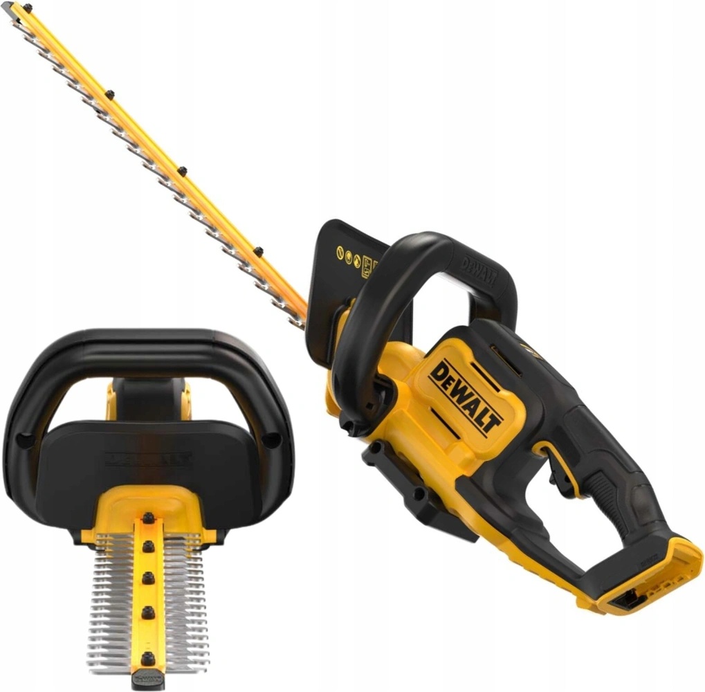 DeWalt DCMHT562N