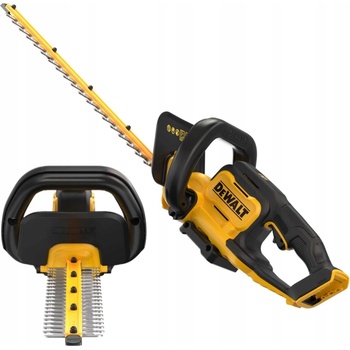 DeWalt DCMHT562N