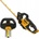 DeWalt DCMHT562N