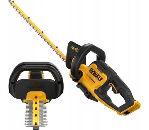 DeWalt DCMHT562N