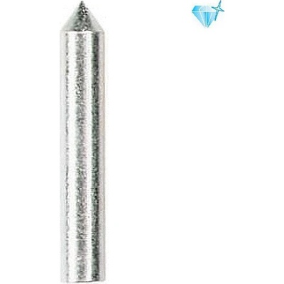 DREMEL (9929) Diamantový gravírovací hrot 26159929JA