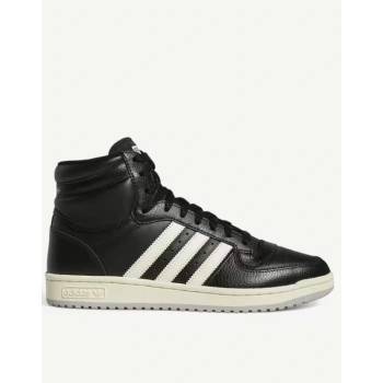 Adidas Originals Top Ten Rb Shoes Black