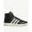 Adidas Originals Top Ten Rb Shoes Black
