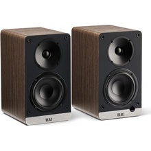 Elac Debut Connex DCB 41