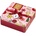 Elit collection 167 g