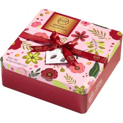 Elit collection 167 g