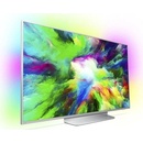 Philips 65PUS7803