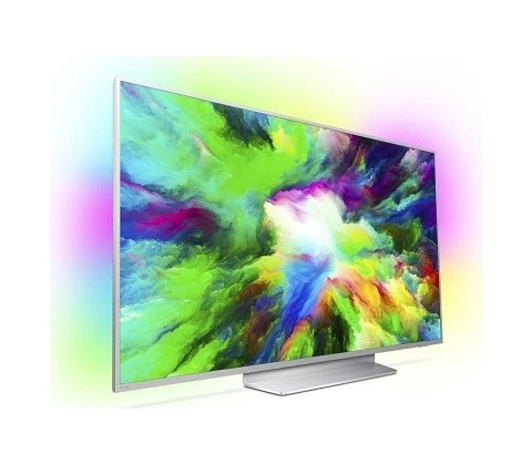 Philips 65PUS7803