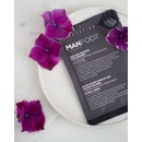 MANFOOT Exfoliační ponožky pro muže XL 1 ks