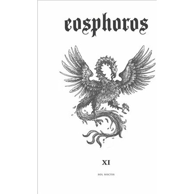 Eosphoros XI