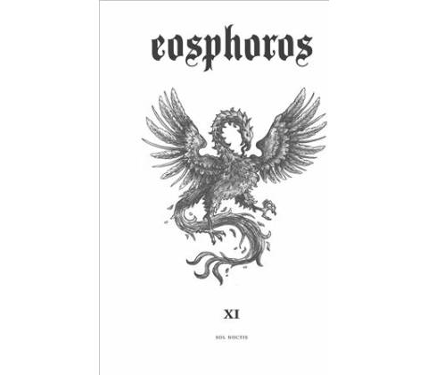 Eosphoros XI